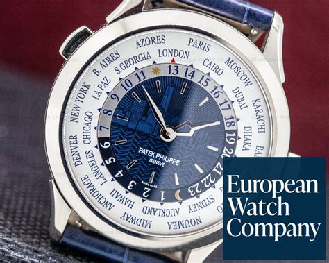 patek philippe 5230g|Patek Philippe 2017.